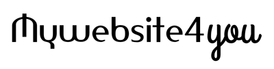 mywebsite4you-logo